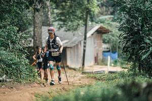 BIB: 
                            <button type="button" onclick="openModal(25653765)" class="btn btn-primary btn-sm float-right btn-popup" data-toggle="modal" data-target=".modal-high-quality">
                        <i class="fas fa-shopping-cart"></i> Add to Cart
                    </button>
                                            <button type="button" onclick="isThisMe(25653765, true)" class="btn btn-success btn-sm float-right btn-popup btn-isme hidden" data-toggle="tooltip" data-placement="bottom" title="นี่คือรูปของคุณใช่ไหม คลิกที่นี่เพื่อเอาเข้าอัลบั้ม">
                        <i class="fas fa-plus"></i> Add to album
                    </button>
                    <button type="button" onclick="isThisMe(25653765, false)" class="btn btn-warning btn-sm float-right btn-popup btn-isnotme hidden">
                        <i class="fas fa-ban"></i> Remove from album
                    </button>